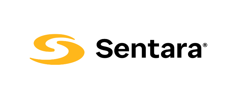 Sentara Health